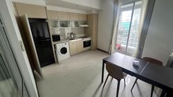 The Sail @ Marina Bay (D1), Apartment #525609531